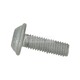 ZESKANTBOUT M5X16